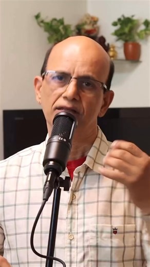 Remembering Sri. P Jayachandran, a versatile singer of Mollywood on his Birthday 🙏😍. #oldmalayalamsongs #ilayaraja #Jayachandran #malayalam | Muralidhar Shenoy