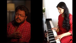 34K views · 1.9K reactions | Every time you listen to this song  it...