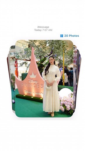 ✨ September was a month of stunning launches at Naelofar! From hijabs to dresses, we’ve got your all your modest essentials under one roof. 🛍️✨ If you’ve been eyeing any of our latest collection, this is your sigh to shop at Naelofar.com, Shopee, Lazada, and all Naelofar stores near you. #SeptLaunches #Naelofar #ModestSolutions | Naelofar