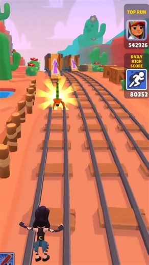 167 reactions | #foryoupage #alanwalker #challenge #song | Same Jake | Facebook