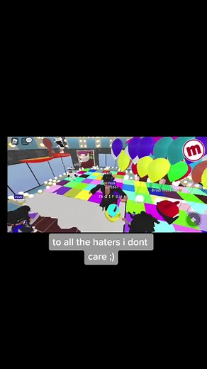 ;) #havefun #foryou #oder #od #onlinedate #roblox #rblx #fy