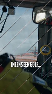 Storm op de Noordzee, hoge golven en een schip dat vol water loopt. De redders van KNRM Scheveningen komen in actie voor een cementtanker, maar komen daarbij zelf in de problemen. In de nieuwe aflevering van 'Redders op zee' hoor je hoe het afloopt... 🎙️ Luister nu de nieuwe aflevering op Spotify: https://brnw.ch/21wXLgQ. #knrm #reddersopzee #podcast #reddingboot #sar Fisherman's Friend NL | KNRM - Koninklijke Nederlandse Redding Maatschappij