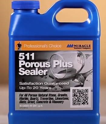 511 Porous Plus Vs. 511 Impregnator: Key Features And Main Differences