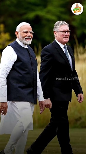 స్వాతంత్రం వచ్చిన తర్వాత బలంగా ఉన్న భారత ఆర్థిక వ్యవస్థను కాంగ్రెస్ ప్రభుత్వాలు నిర్వీర్యం చేశాయి