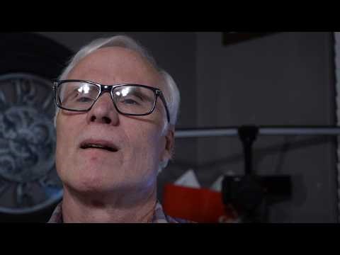 Sony FE Compact Lenses on the A7CR