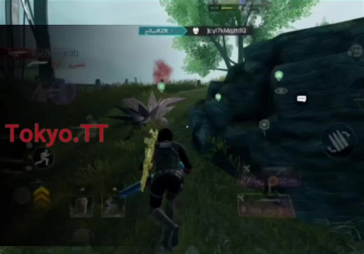 Mastering Intense Wins in Call Of Duty Mobile