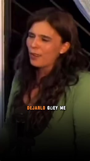 Que voy hacer?#viral_video #alexcierrafrases #paratiiiiiiiiiiiiiiiiiiiiiiiiiiiiiii #aa #usatiktok🇺🇸