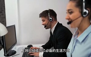 vcruntime140_1.dll怎么安装,解决vcruntime140_1.dll丢失