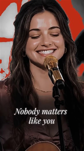 Clean Bandit - Rockabye Lyrics - (feat. Sean Paul & Anne-Marie) #lyricsvideo #annemarie