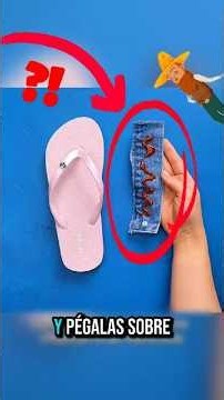 8 Ideas Geniales para Transformar Zapatos Viejos en Nuevos!