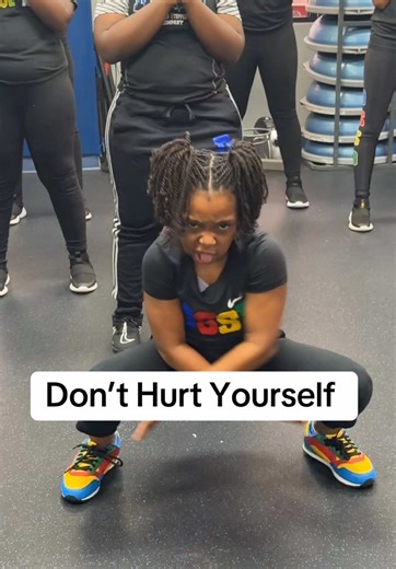 Your Favorite Steppers Show Time: Dance and Fun