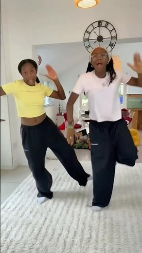 My Little Soda Pop. The Viral K-Pop Dance Challenge🫢