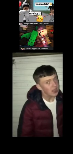 facts #gigachad #gmod #minecraft #avaragefan #giga #chad #meme #facts #dream #oldschool #teamfortress2 #fyp #fyr #fyp #on #foryoupage