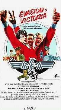 ⚽Las Mejores Películas de Fútbol que Todo Aficionado Debe Ver🎬 #peliculas #futbol #soccer #cine