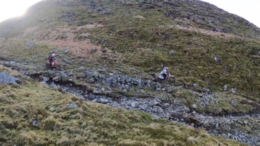 Mid Wales 2 Day Trail Ride This is a great weekend ride, which runs all year. If you have a group and want to check dates, text Steve on 07775685137. All info can be found at: https://trailridinguk.com/guided-tour-with-your-own-dirt-bike/ February / March 2026 tour dates: February 7th & 8th February 14th & 15th February 21st & 22nd February 28th & March 1st March 7th & 8th Message, ring or text to book your group. 07775685137 | Trail Riding UK