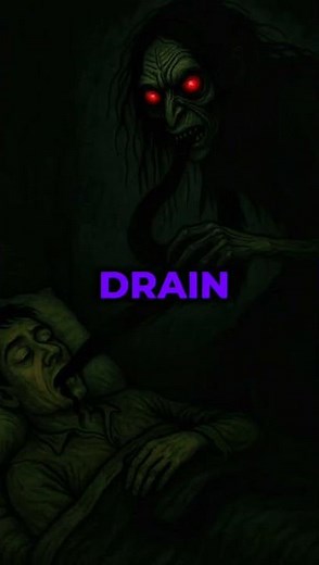 Kosovo True Story | The Untold Horror & Shocking Real Events You Must Know |