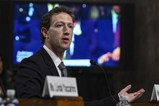 Big Tech’s Big Tobacco Moment: What The Meta And YouTube Ruling Means For You