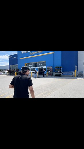 62K views · 836 reactions | Something Cooking!!! #thehungrychef | Asif Rahi The Hungry Chef | Facebook