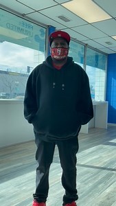 Now more than ever, Americans need affordable wireless services in order to stay connected to what matters most. TruConnect provides free monthly talk, text, data, and int’l to those who qualify for the Lifeline Program. To learn more about the #LifelineProgram and to see if you qualify, visit truconnect.com/lifeline. | TruConnect