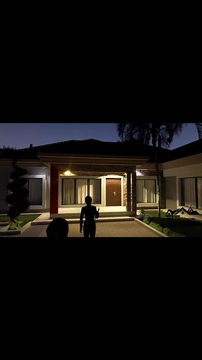 157 reactions · 33 comments | Are you looking for an architect, Quantity Surveyor or a builder? Look no further ￼⁨+265994471022 | Trio-Vespas Designs and Quantity Surveyors | Facebook