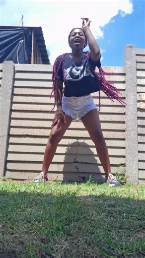 Funny Water Challenge Compilation