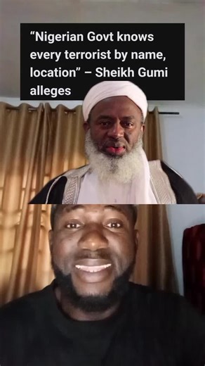 govt & I nos Dem all by names and locations