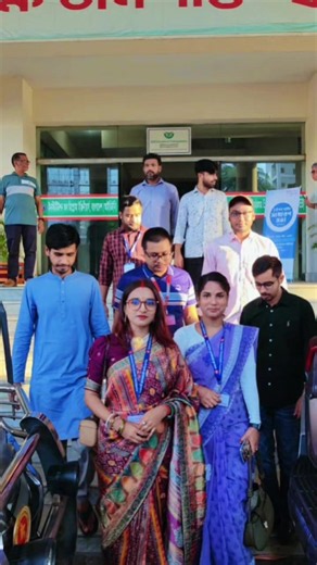 সর্বাধিক কষ্টের সত্য: নিজের মানুষের আঘাতই বেশি কষ্ট দেয়