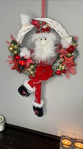 427K views · 8.5K reactions | Che bella idea realizzala anche tu  #fblifestyle | Creativemamy Only Christmas | Facebook