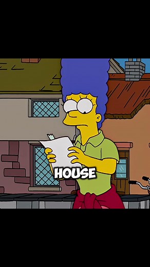 Homer became obsessed with arm exercises #anime #animerecap #TheSimpsons | Poison skit