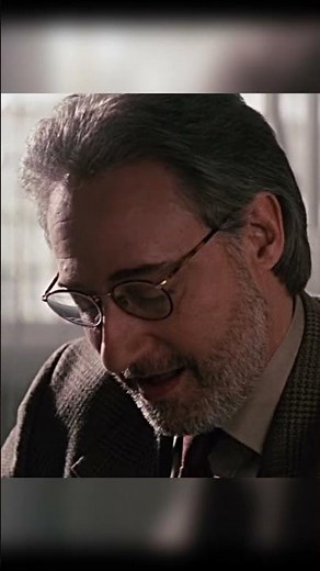 Is he a Genius? | Phenomenon 1996