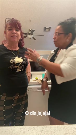 #simplementetu #momentos #feliz