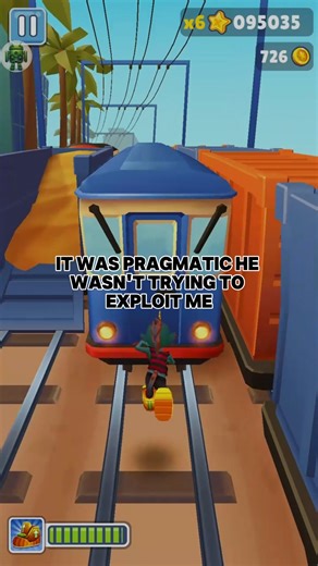 7.7K views · 28 reactions | "It's Garbage, Start Over," The CEO Said After I Finished An R&D Project After 3 Years. I Didn't. Instead I Reassigned, Filed The Patent In My Name And Licensed It To Their Biggest Competitor. At The Next Product Launch The CEO Was Boasting About Beating The Rival, Until The Rival Announced. | Drama Zone | Facebook