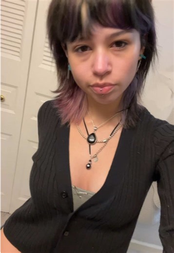 oh so, thank you so much youre telling me i was a raging betch for two weeks straight in deep painful contemplation and then i get my period? so youre telling me it was all a lie it was all fake UHHHG i mis u i mis u i mis u