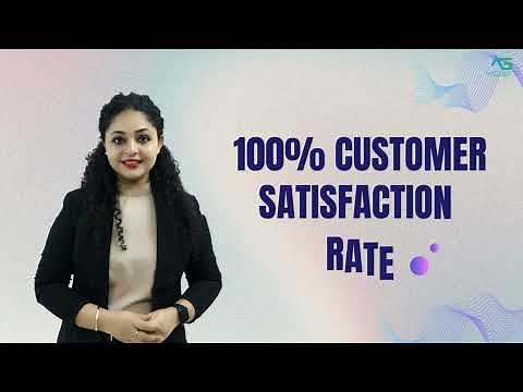 Automoto RECD | ICAT & CPCB Approved Retrofit Device | Reduce DG Set Emissions by Over 70%