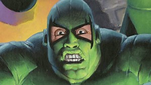 229K views · 1.3K reactions | Spider-Man: Homecoming Post-Credits...