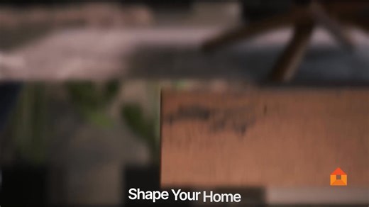 Compact When You Need Space. Massive When You Don’t. ✅ Discover smart, space-saving designs – from hidden beds that transform your bedroom, to coffee tables that expand into full dining tables. Live bigger, without moving. 🤩 Ready to see how? Book a personalised showroom appointment! | Spaceman space saving furniture and homewares