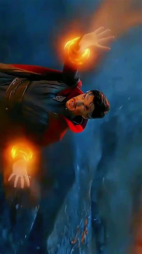 Marvel mix Edit 🔥 #editor #marvel
