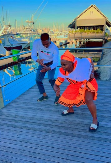 samkelo_shezi (@samkelo__shezi)’s videos with Elika Khuba - Khuzani