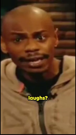 Booed Off Stage? The SECRET to Unstoppable Fearlessness.