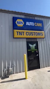 3.7K views · 31 reactions |  We're Hiring an Automotive Technician!...