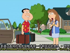 Qman逃跑_哔哩哔哩_bilibili