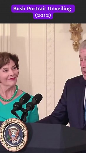 One Small Step History on TikTok