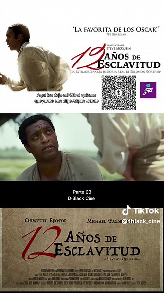 Películas de romance adolescente recomendadas