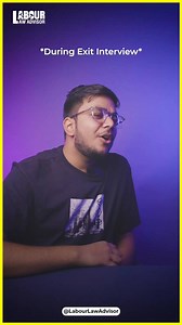 145K views · 2.9K reactions | A non-compete clause bars the employee...