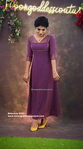 296K views · 6.2K reactions | Wear clothes that tell the world who...