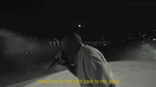 Kanye West alternative Runaway outro (2021) #kanyewest #nostalgia #concert #fyp #kanye