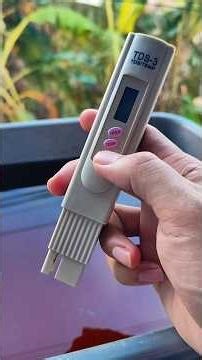 Shopee: Ismail_Saiy || Code: 323