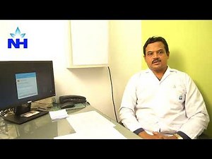 Child Diarrhea Treatment: Causes, Symptoms & Care | Dr. Kaushik Sur