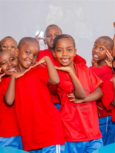 New month, new goals, and endless opportunities to excel. At Excel Nexus Academy, we learn, innovate, and shine together! #MarchAhead #ExcelNexusAcademy #LearnInnovateShine #NewMonthNewGoals #SchoolExcellence