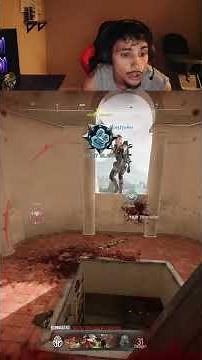 WHAT ARE ALL THESE HITMARKERS